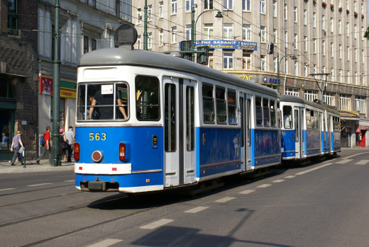 870217 (a): :2048x1371